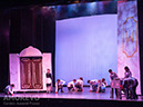%_tempFileNameAnnie_Manhattan%20(12)%